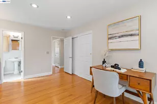 38236 Kimbro St, Fremont, CA 94536 - Photo 27