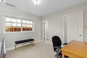 38236 Kimbro St, Fremont, CA 94536 - Photo 43