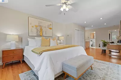 38236 Kimbro St, Fremont, CA 94536 - Photo 23