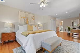 38236 Kimbro St, Fremont, CA 94536 - Photo 23