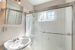 38236 Kimbro St, Fremont, CA 94536 - Photo 41