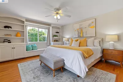 38236 Kimbro St, Fremont, CA 94536 - Photo 25