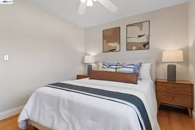 38236 Kimbro St, Fremont, CA 94536 - Photo 33