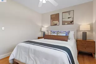 38236 Kimbro St, Fremont, CA 94536 - Photo 33