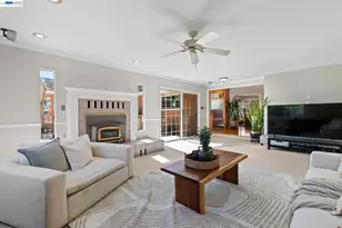 38236 Kimbro St, Fremont, CA 94536 - Photo 21