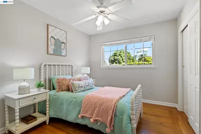 38236 Kimbro St, Fremont, CA 94536 - Photo 37