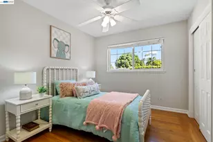 38236 Kimbro St, Fremont, CA 94536 - Photo 37