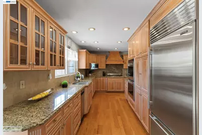 38236 Kimbro St, Fremont, CA 94536 - Photo 11