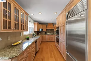 38236 Kimbro St, Fremont, CA 94536 - Photo 11