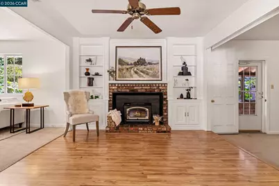 1451 Franklin Canyon Rd, Martinez, CA 94553 - Photo 13