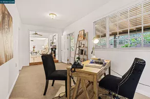 1451 Franklin Canyon Rd, Martinez, CA 94553 - Photo 15