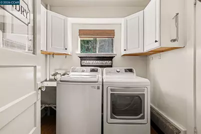 1451 Franklin Canyon Rd, Martinez, CA 94553 - Photo 33