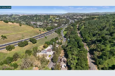 1451 Franklin Canyon Rd, Martinez, CA 94553 - Photo 43