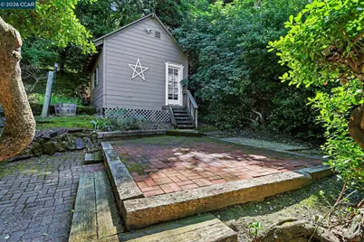 1451 Franklin Canyon Rd, Martinez, CA 94553 - Photo 39