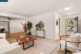 1451 Franklin Canyon Rd, Martinez, CA 94553 - Photo 9