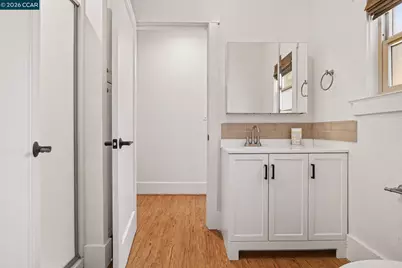 1451 Franklin Canyon Rd, Martinez, CA 94553 - Photo 35