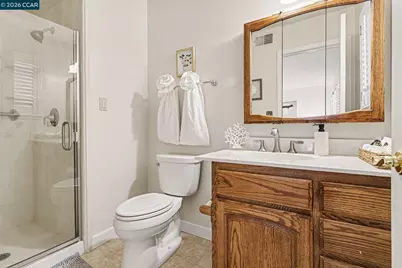 1451 Franklin Canyon Rd, Martinez, CA 94553 - Photo 19