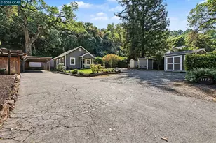 1451 Franklin Canyon Rd, Martinez, CA 94553 - Photo 37