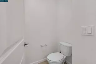 4166 Forest Springs Rd, Dublin, CA 94568 - Photo 35