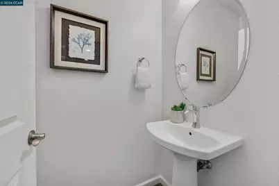 4166 Forest Springs Rd, Dublin, CA 94568 - Photo 25