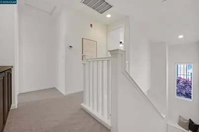 4166 Forest Springs Rd, Dublin, CA 94568 - Photo 27