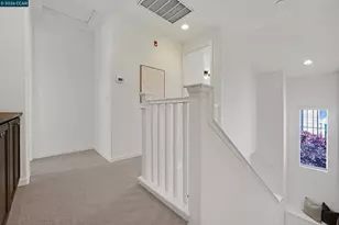 4166 Forest Springs Rd, Dublin, CA 94568 - Photo 27