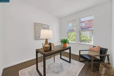 4166 Forest Springs Rd, Dublin, CA 94568 - Photo 23