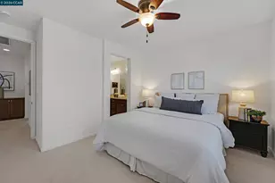 4166 Forest Springs Rd, Dublin, CA 94568 - Photo 31