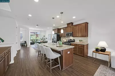 4166 Forest Springs Rd, Dublin, CA 94568 - Photo 11