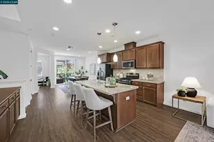 4166 Forest Springs Rd, Dublin, CA 94568 - Photo 11