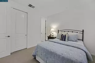 4166 Forest Springs Rd, Dublin, CA 94568 - Photo 7