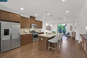 4166 Forest Springs Rd, Dublin, CA 94568 - Photo 9