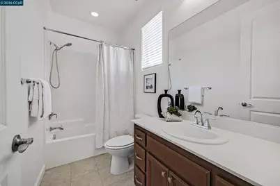 4166 Forest Springs Rd, Dublin, CA 94568 - Photo 39