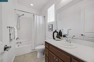 4166 Forest Springs Rd, Dublin, CA 94568 - Photo 39