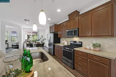 4166 Forest Springs Rd, Dublin, CA 94568 - Photo 19