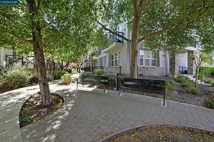 4166 Forest Springs Rd, Dublin, CA 94568 - Photo 41