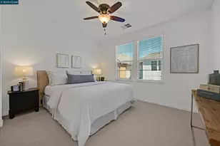 4166 Forest Springs Rd, Dublin, CA 94568 - Photo 29