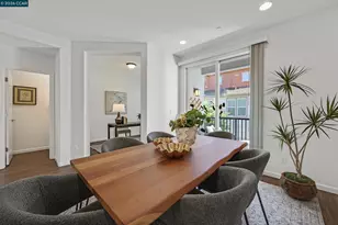 4166 Forest Springs Rd, Dublin, CA 94568 - Photo 15