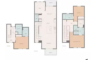 4166 Forest Springs Rd, Dublin, CA 94568 - Photo 45