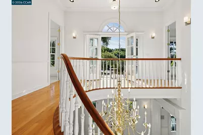 2358 Stone Valley Rd, Alamo, CA 94507 - Photo 31