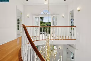 2358 Stone Valley Rd, Alamo, CA 94507 - Photo 31