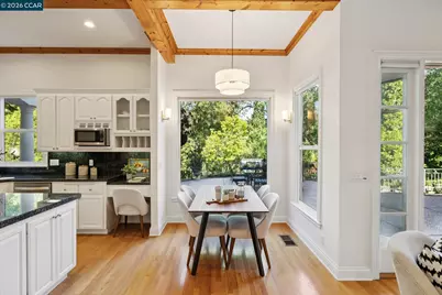 2358 Stone Valley Rd, Alamo, CA 94507 - Photo 23