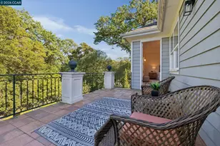 2358 Stone Valley Rd, Alamo, CA 94507 - Photo 37