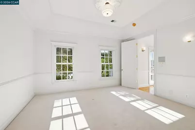 2358 Stone Valley Rd, Alamo, CA 94507 - Photo 47