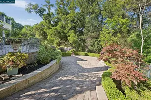 2358 Stone Valley Rd, Alamo, CA 94507 - Photo 51