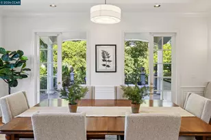 2358 Stone Valley Rd, Alamo, CA 94507 - Photo 9