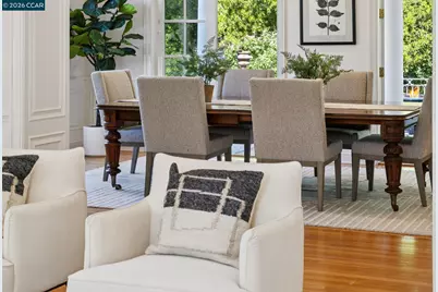 2358 Stone Valley Rd, Alamo, CA 94507 - Photo 7