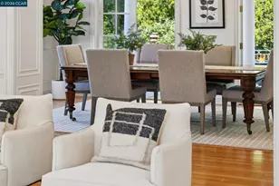 2358 Stone Valley Rd, Alamo, CA 94507 - Photo 7