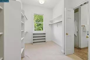 2358 Stone Valley Rd, Alamo, CA 94507 - Photo 39