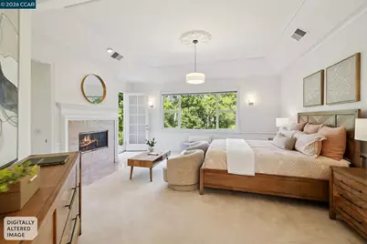 2358 Stone Valley Rd, Alamo, CA 94507 - Photo 33